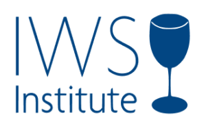 IWS Institute